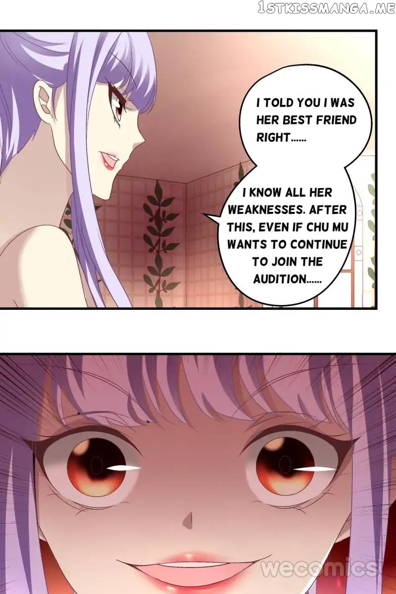 Sound Of Heaven chapter 53 - page 29