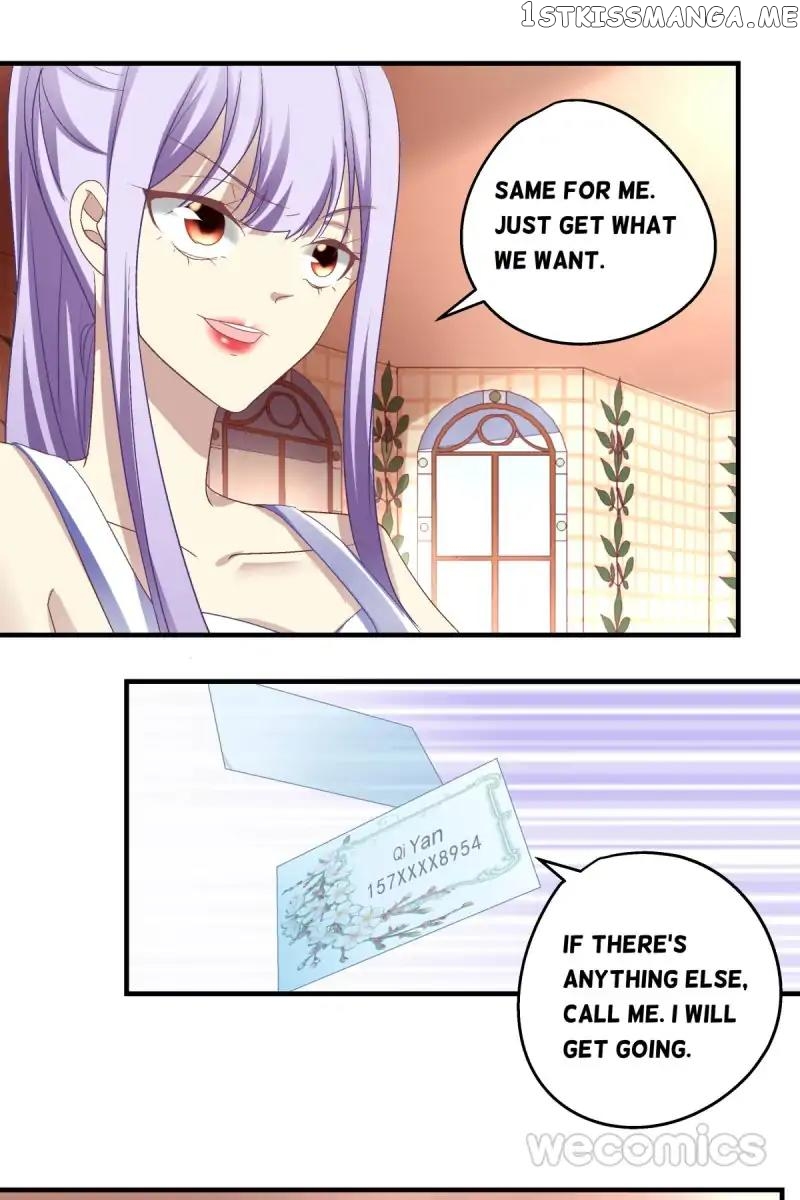 Sound Of Heaven chapter 53 - page 31