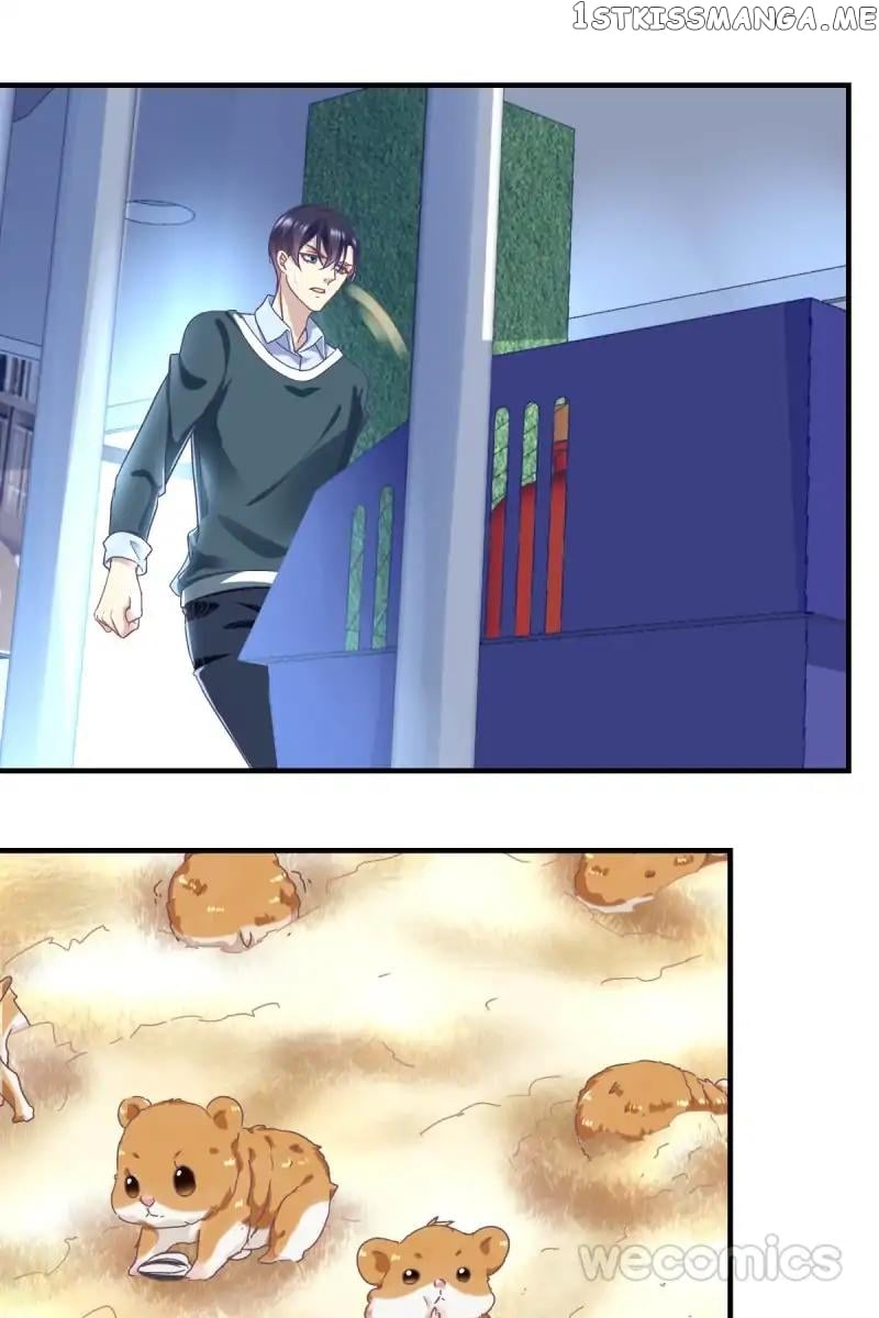 Sound Of Heaven chapter 52 - page 30