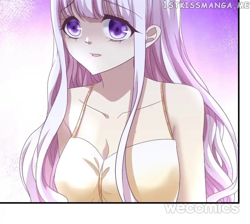 Sound Of Heaven chapter 51 - page 33