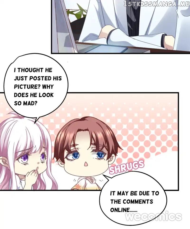 Sound Of Heaven chapter 50 - page 2