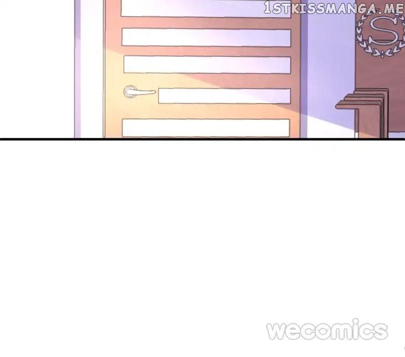 Sound Of Heaven chapter 49 - page 17