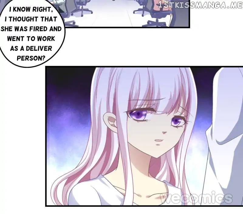 Sound Of Heaven chapter 49 - page 2
