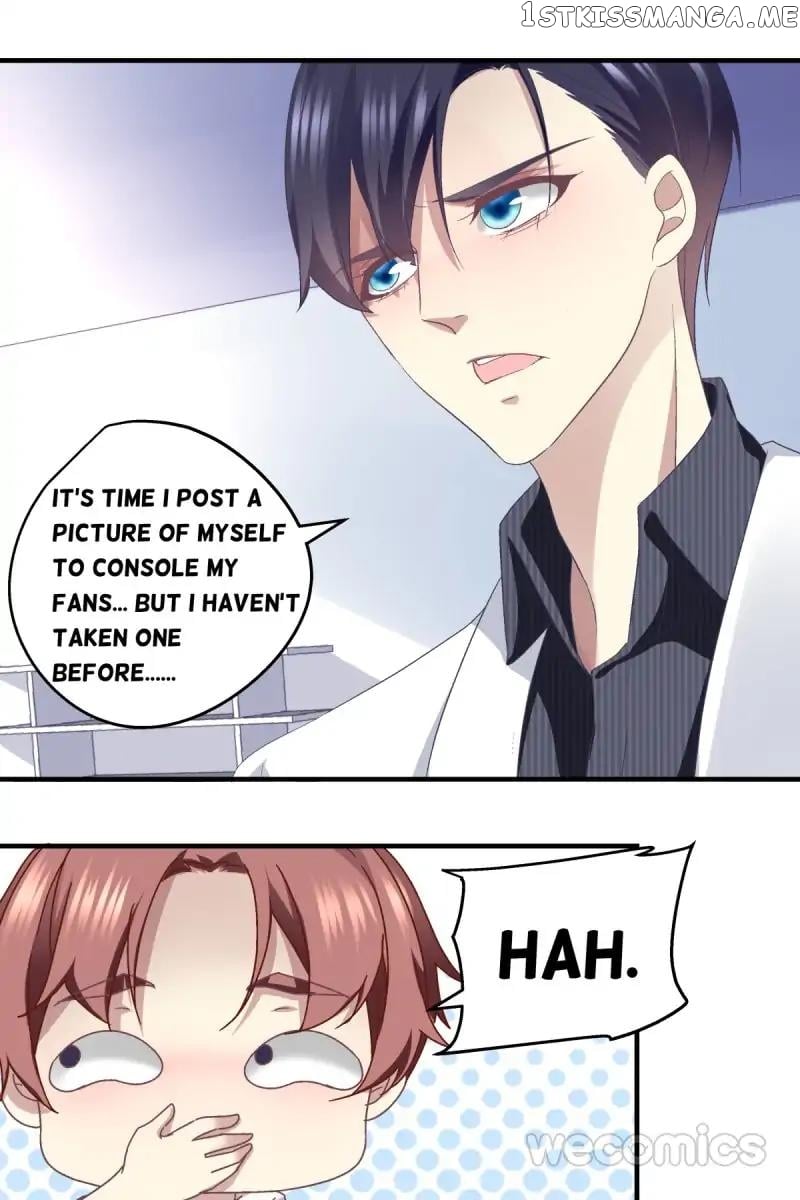 Sound Of Heaven chapter 49 - page 24