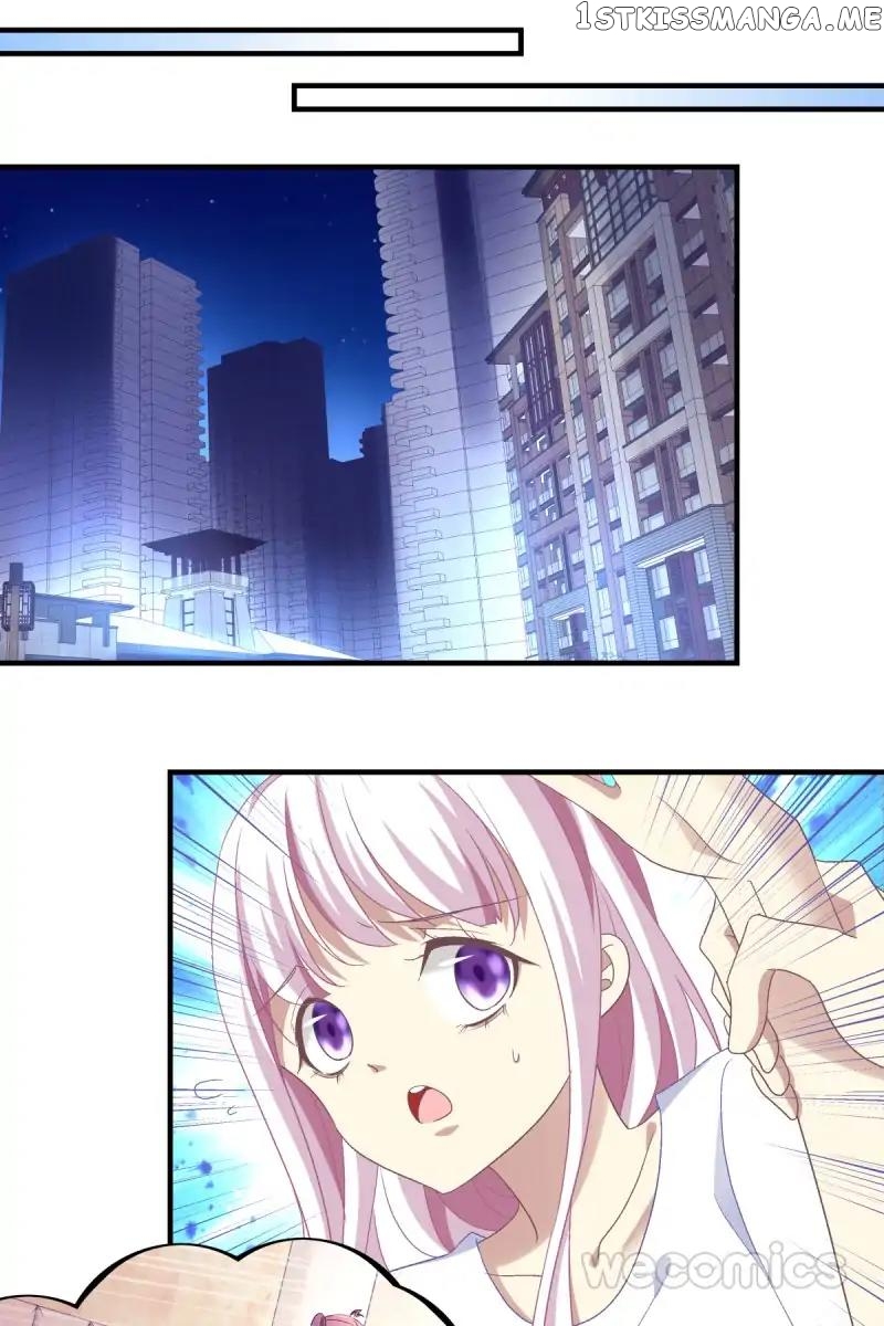 Sound Of Heaven chapter 48 - page 1