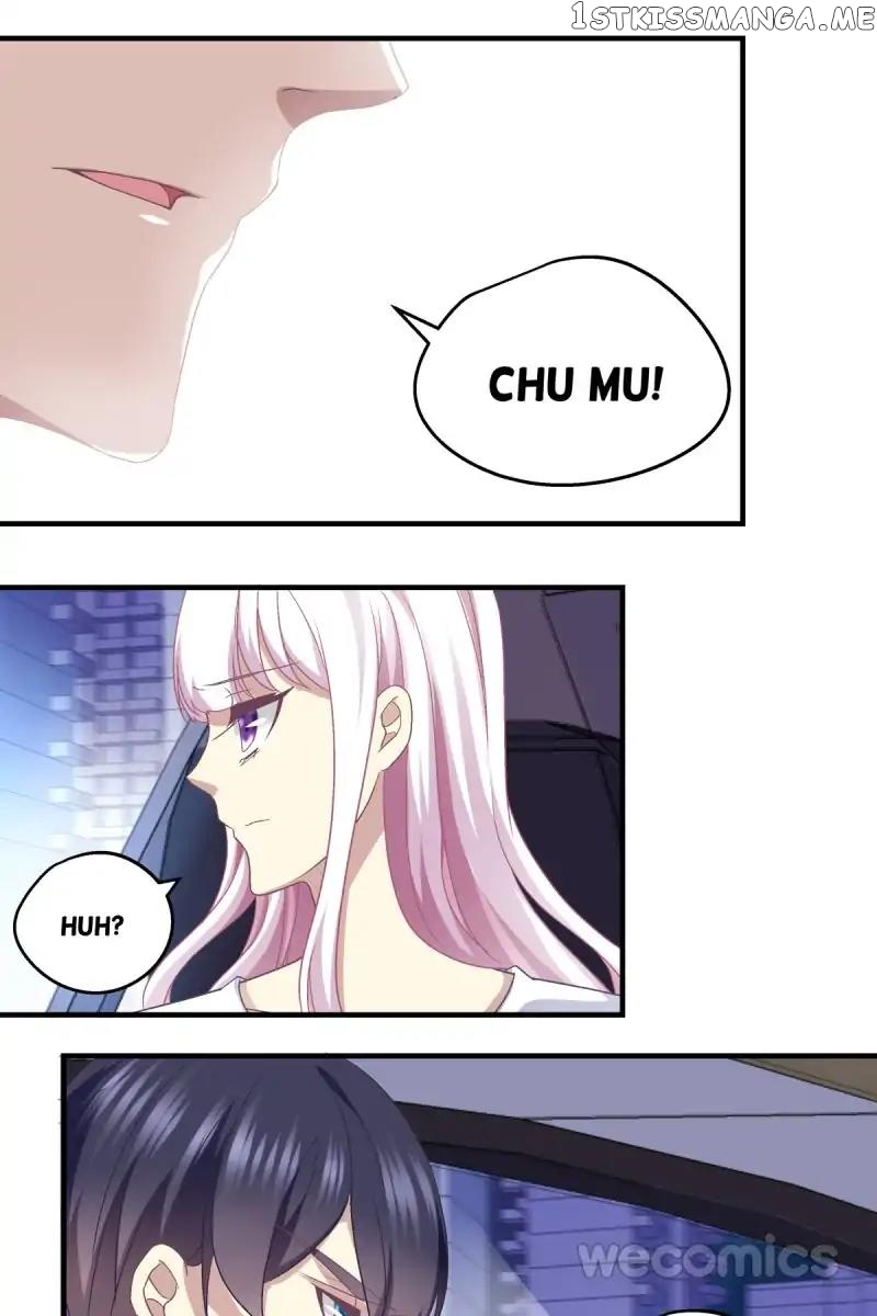 Sound Of Heaven chapter 48 - page 36