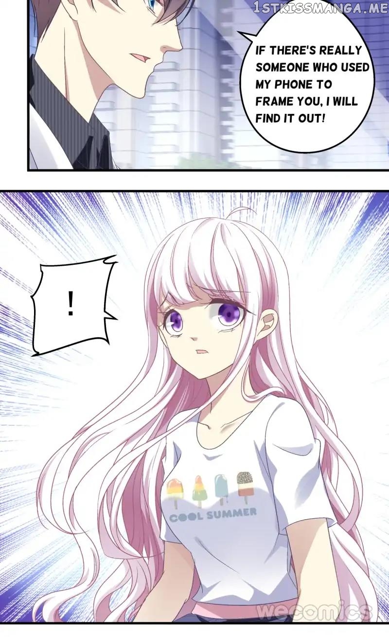 Sound Of Heaven chapter 48 - page 37