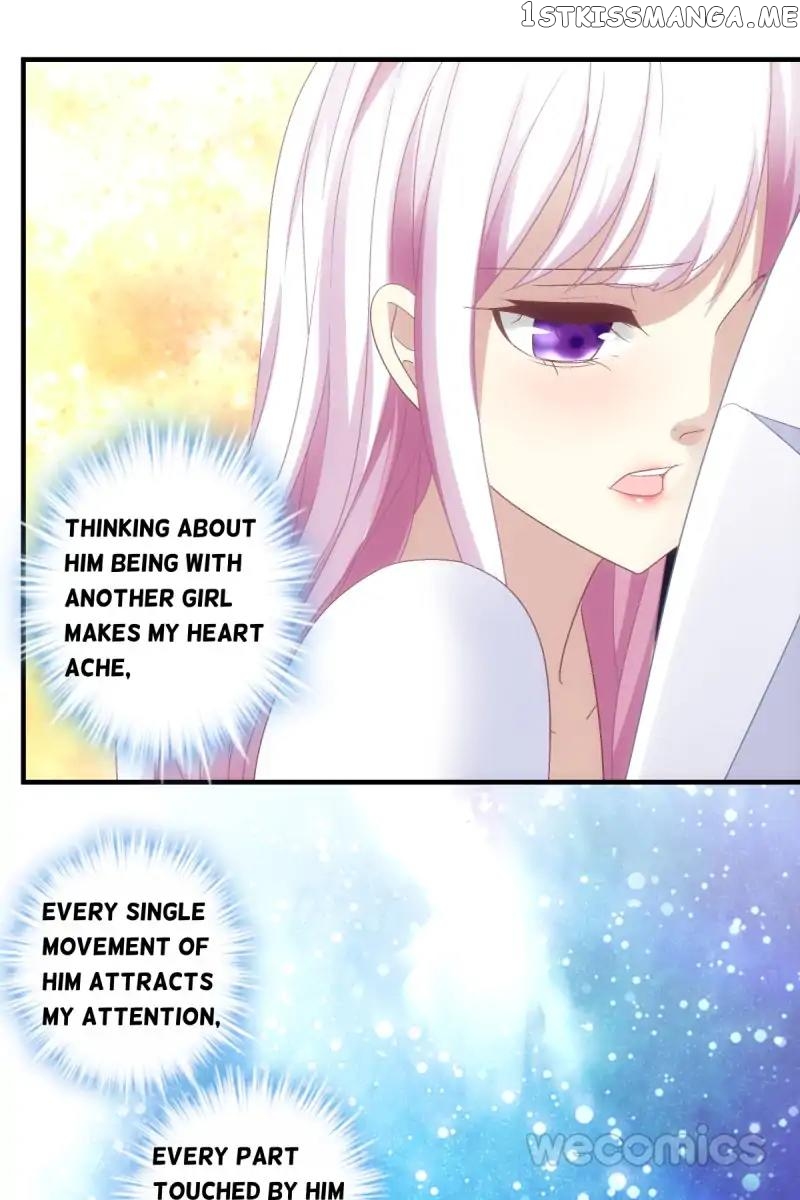 Sound Of Heaven chapter 48 - page 9