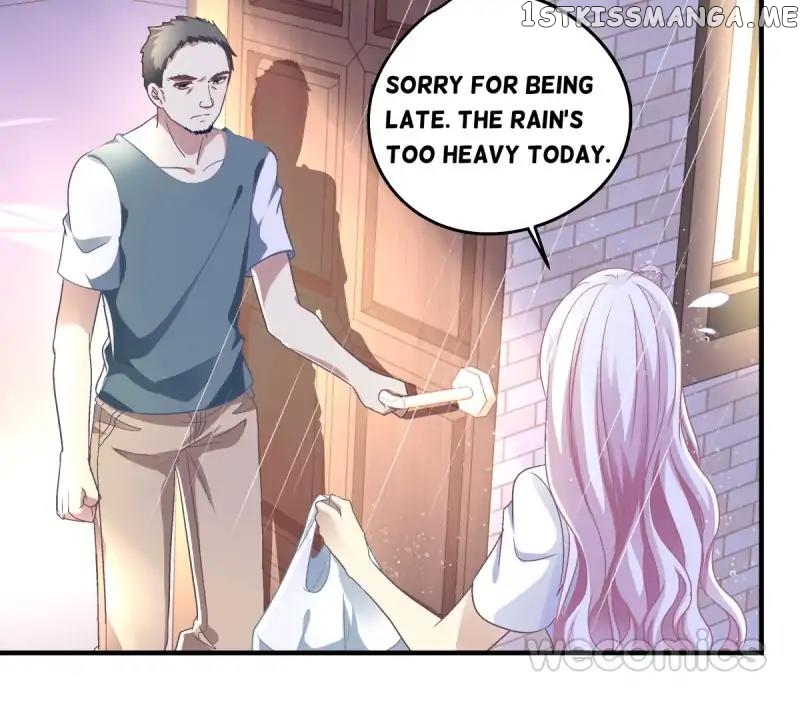 Sound Of Heaven chapter 47 - page 2
