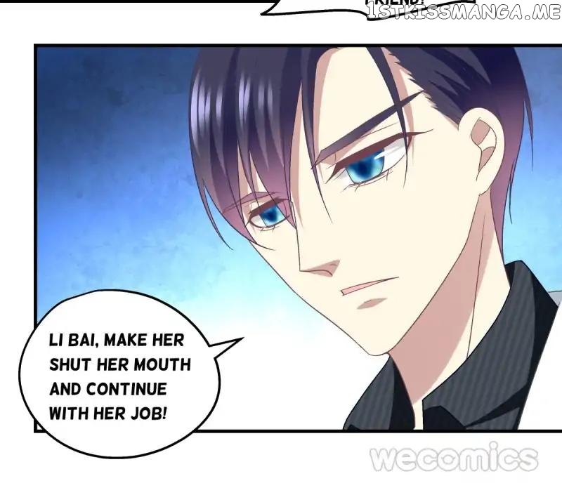 Sound Of Heaven chapter 46 - page 5