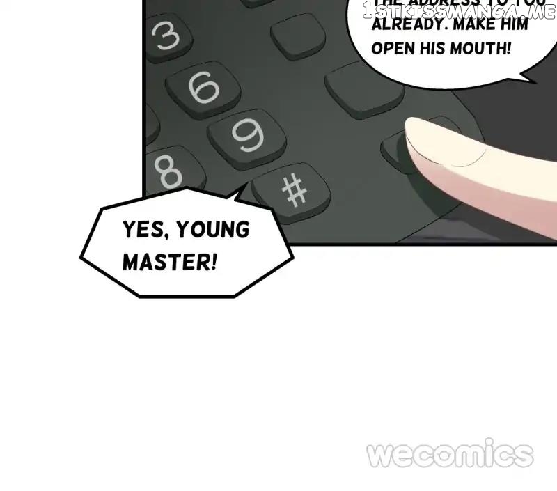Sound Of Heaven chapter 46 - page 9