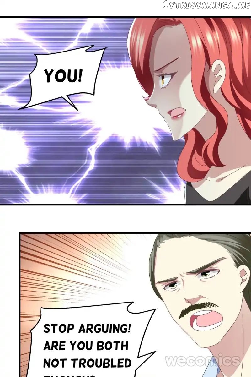 Sound Of Heaven chapter 45 - page 17