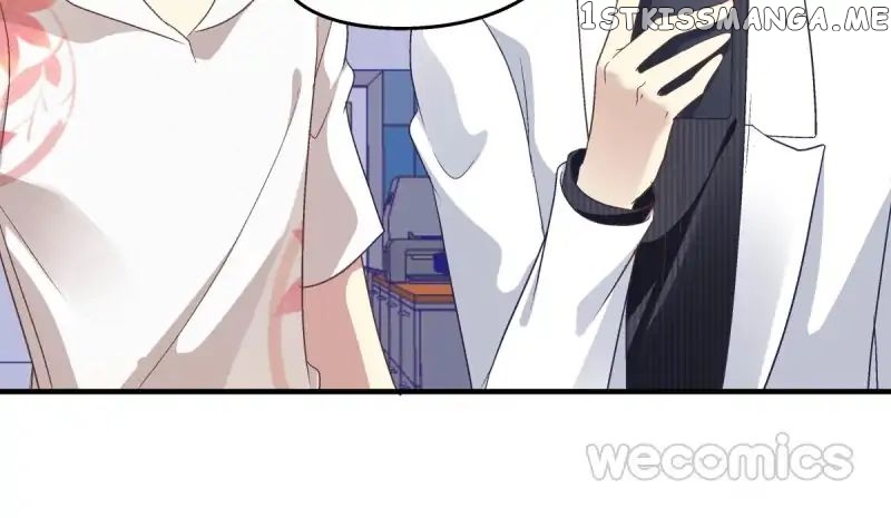 Sound Of Heaven chapter 45 - page 29