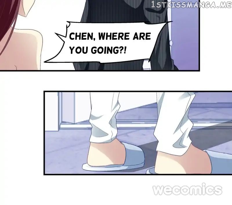 Sound Of Heaven chapter 45 - page 4