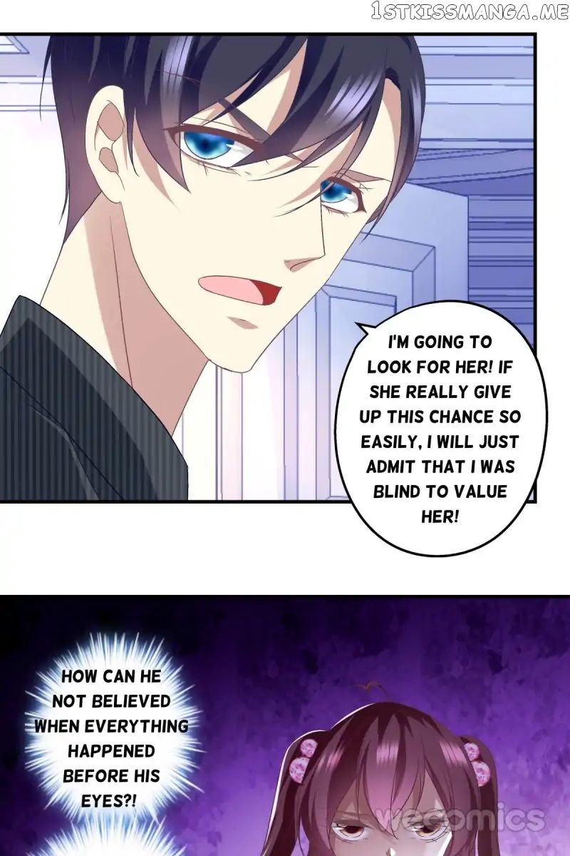Sound Of Heaven chapter 45 - page 5