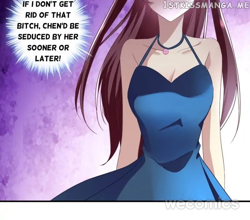 Sound Of Heaven chapter 45 - page 6