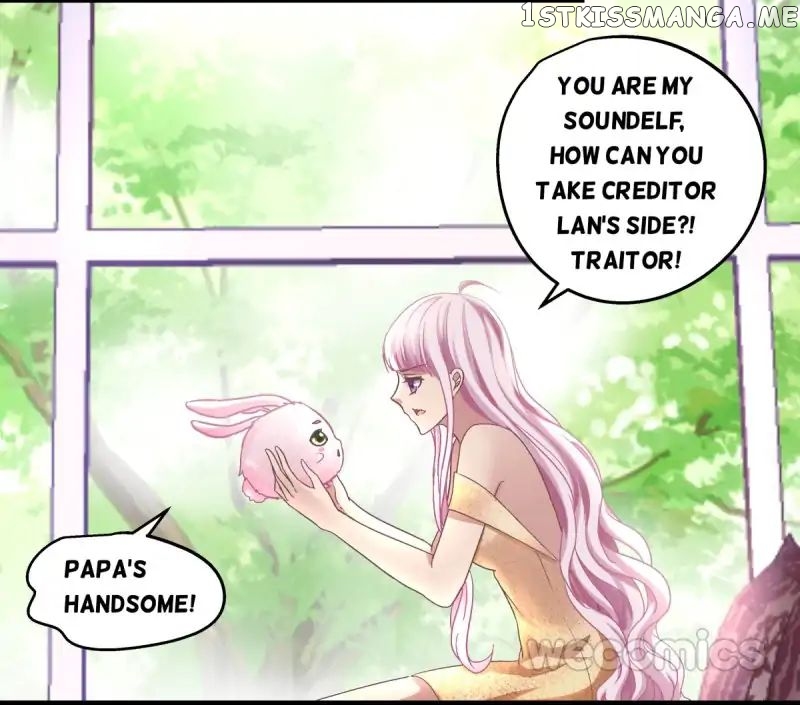 Sound Of Heaven chapter 44 - page 10