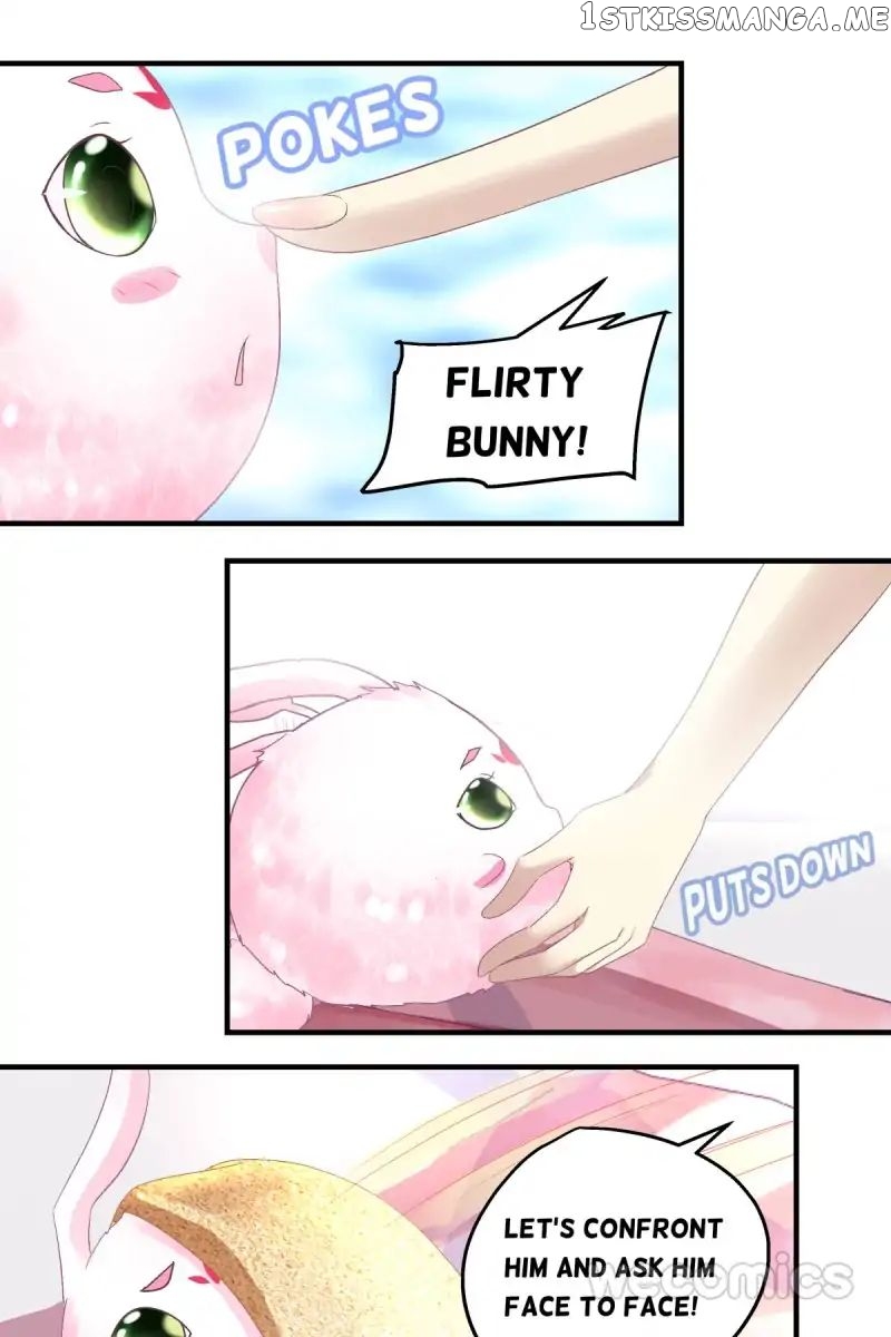 Sound Of Heaven chapter 44 - page 11