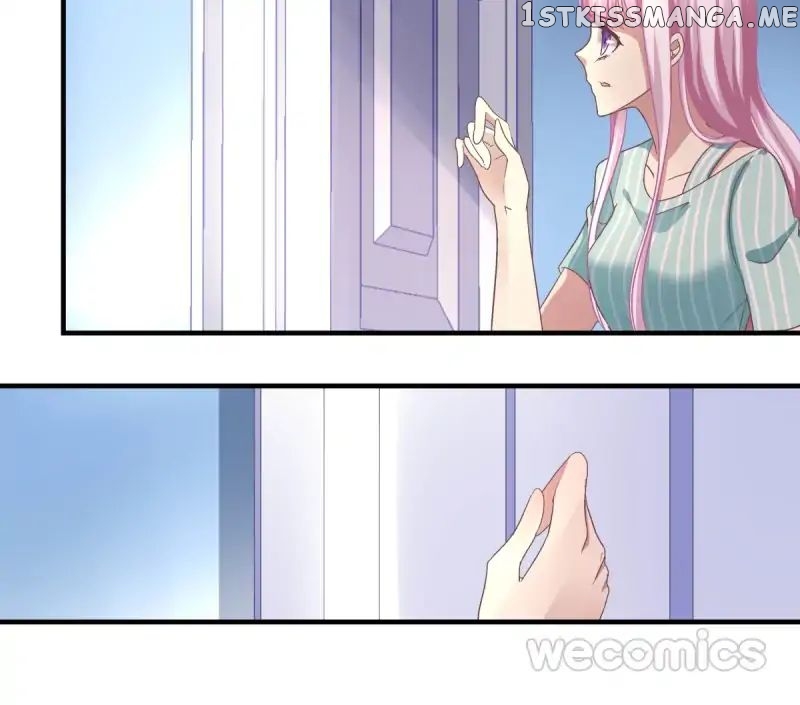 Sound Of Heaven chapter 44 - page 16