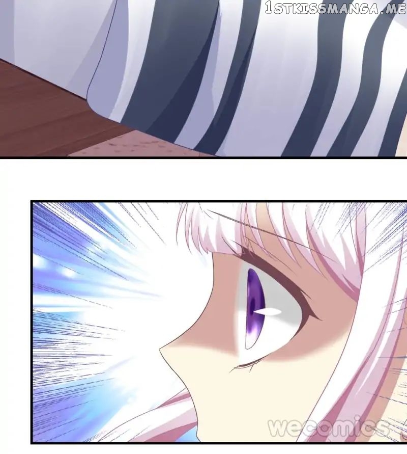 Sound Of Heaven chapter 44 - page 18