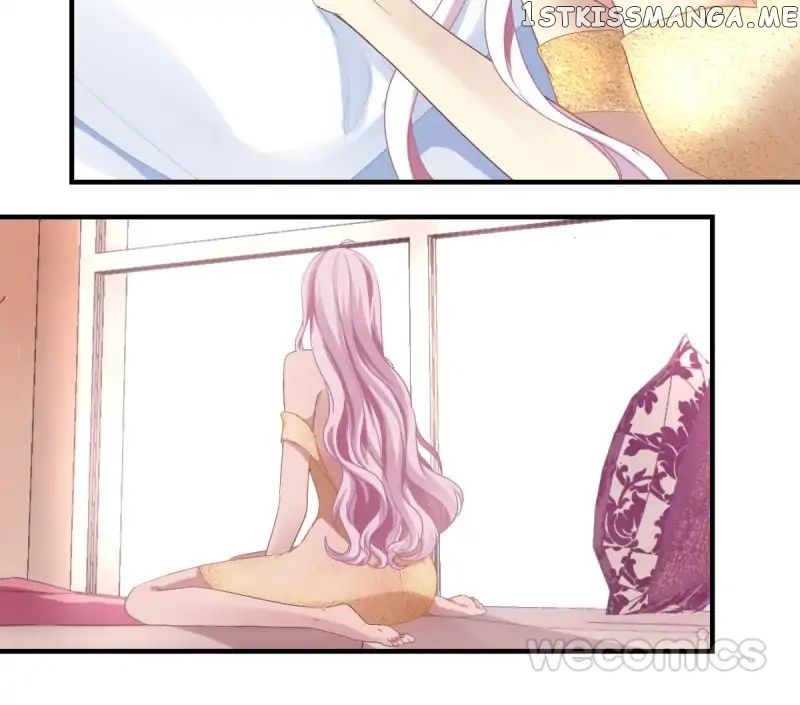 Sound Of Heaven chapter 44 - page 2