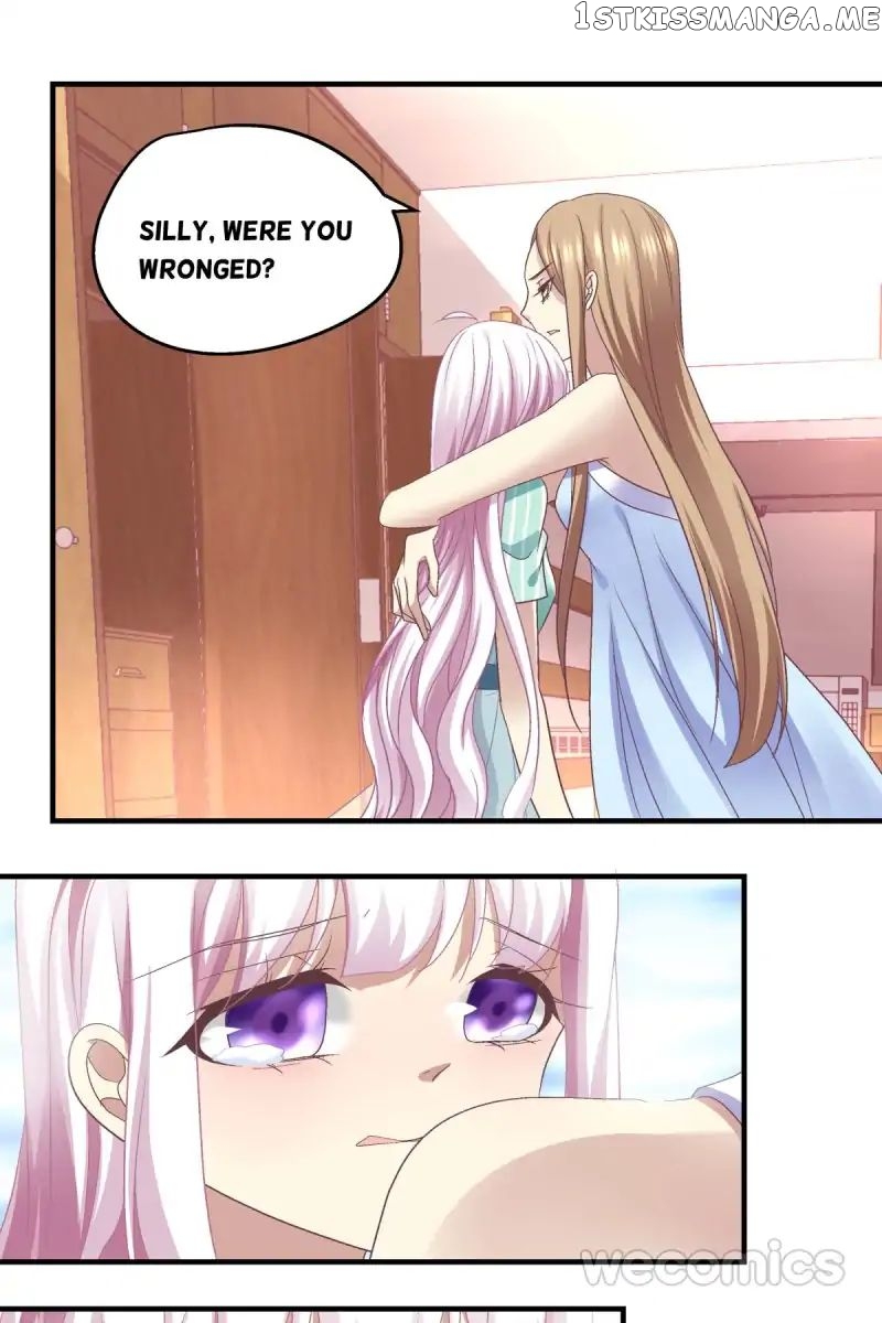 Sound Of Heaven chapter 44 - page 31