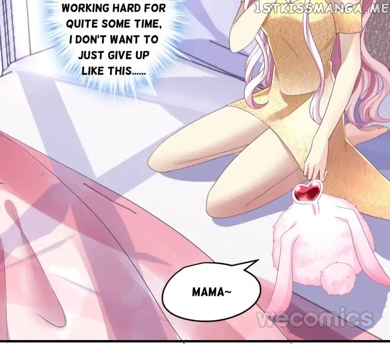 Sound Of Heaven chapter 44 - page 6