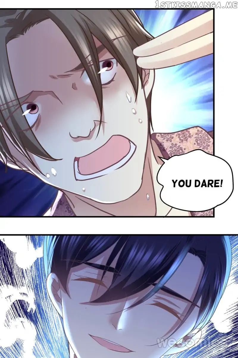 Sound Of Heaven chapter 43 - page 26
