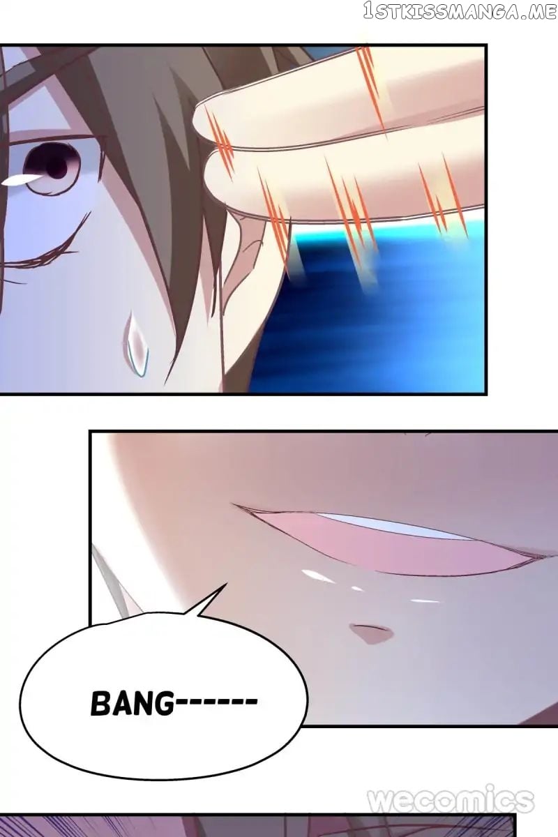 Sound Of Heaven chapter 43 - page 28