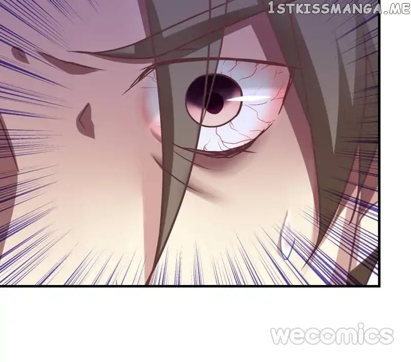 Sound Of Heaven chapter 43 - page 29