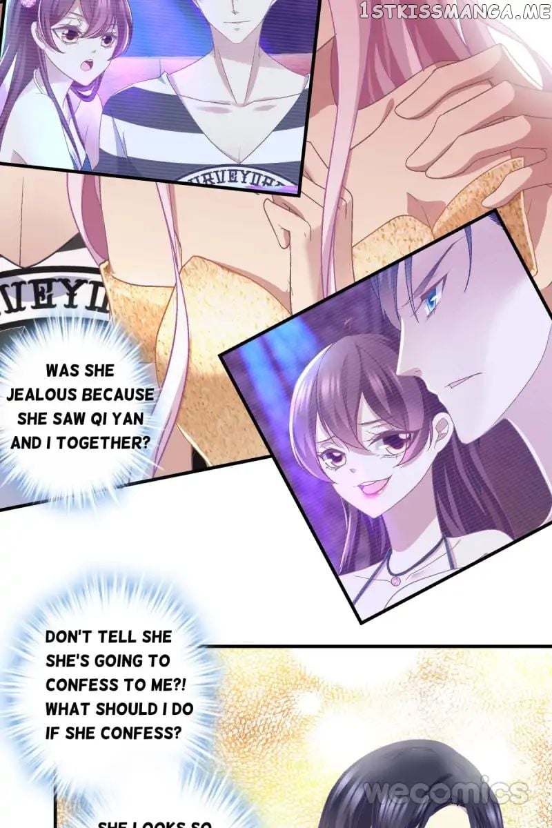 Sound Of Heaven chapter 43 - page 35