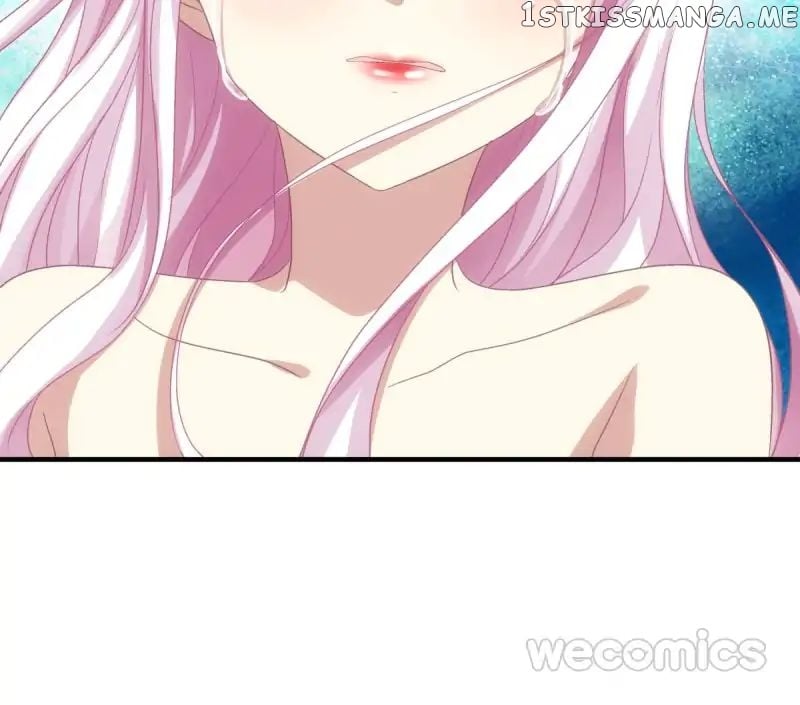 Sound Of Heaven chapter 43 - page 40