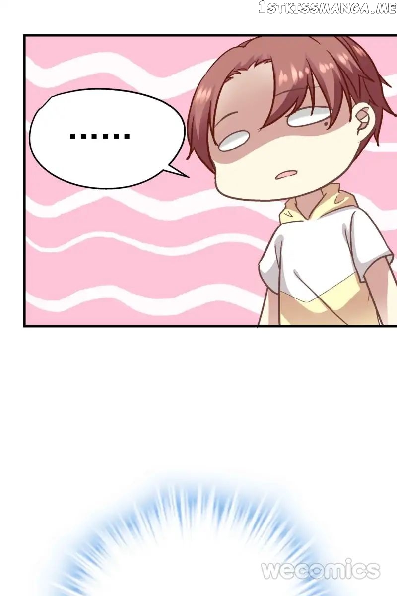 Sound Of Heaven chapter 43 - page 48
