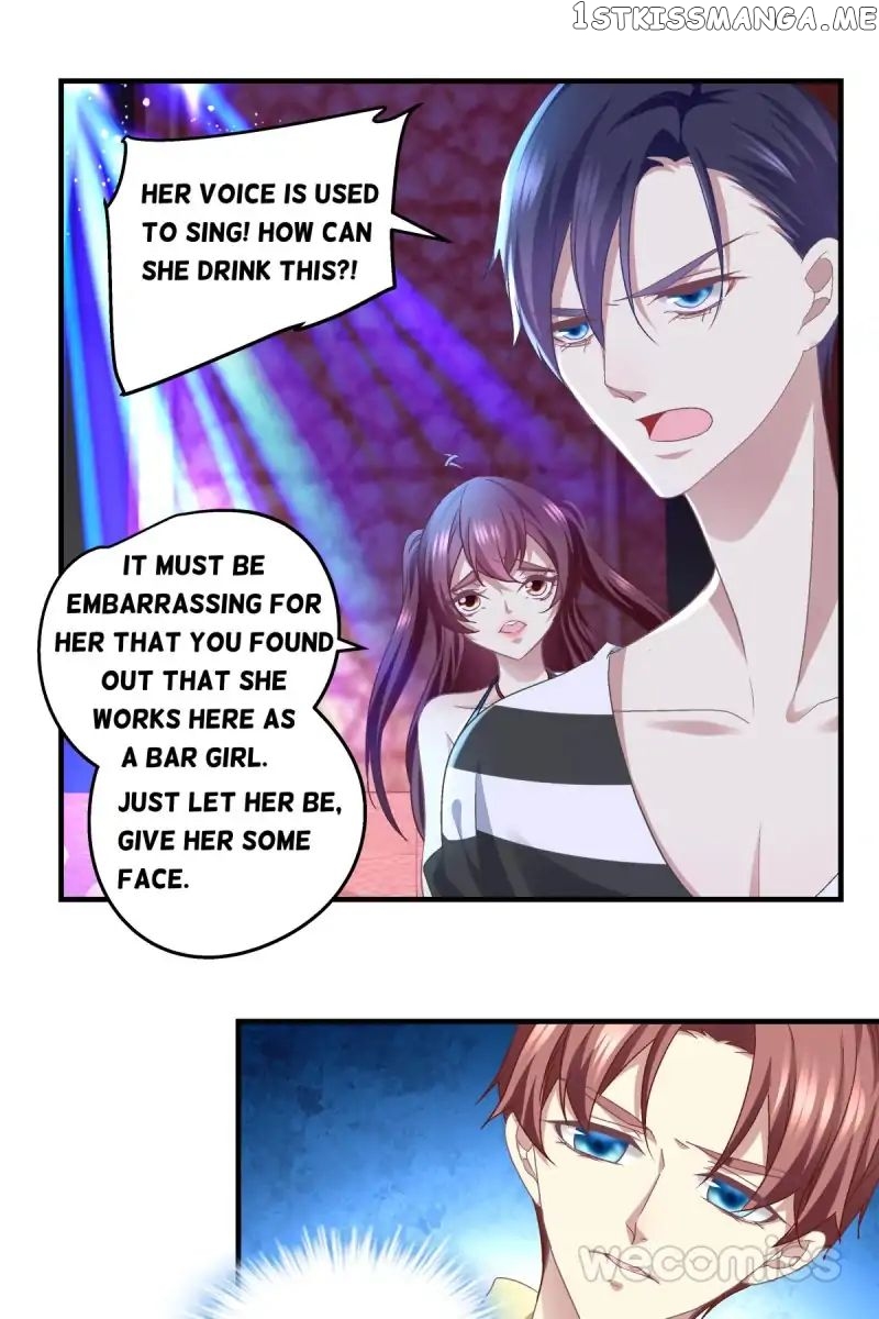 Sound Of Heaven chapter 42 - page 30