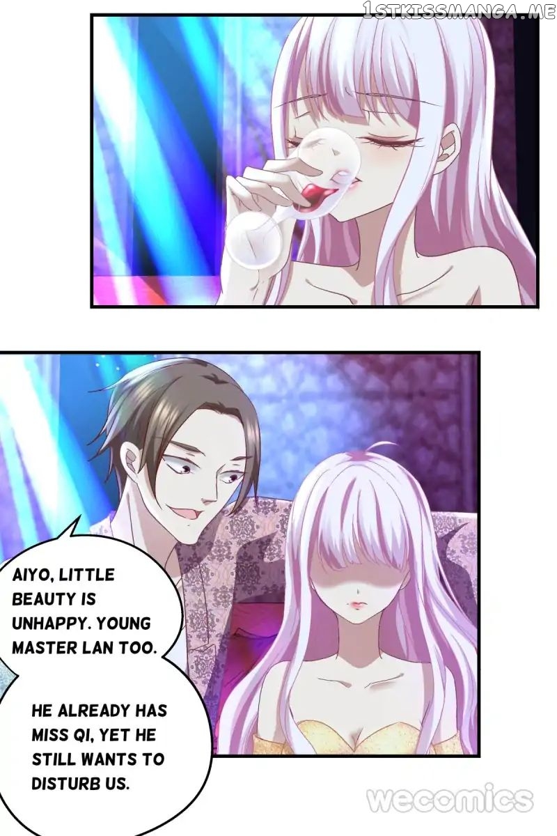 Sound Of Heaven chapter 42 - page 32