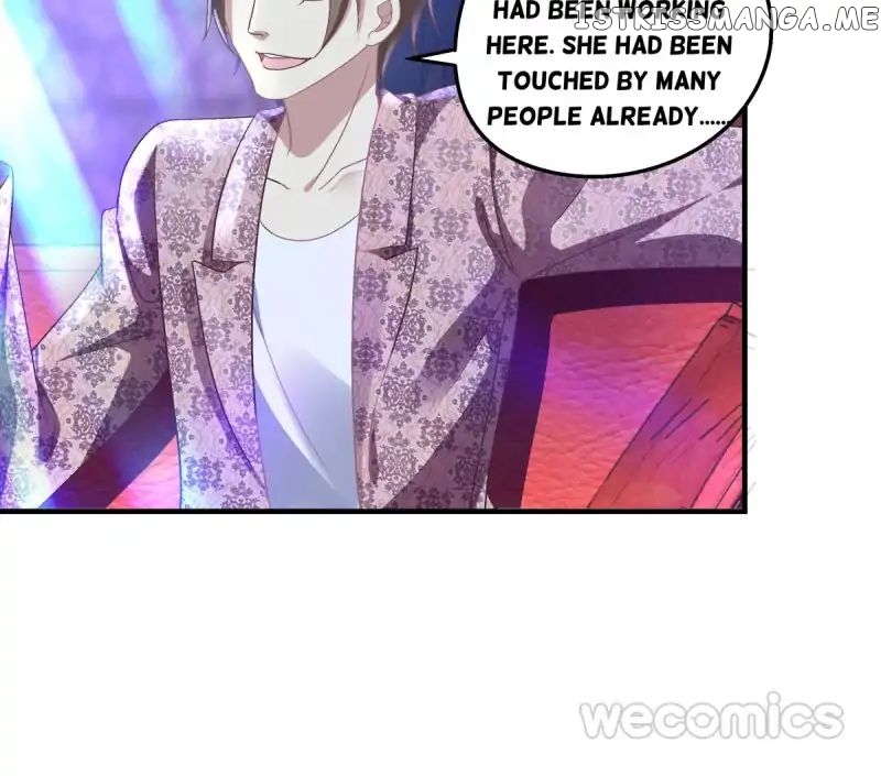 Sound Of Heaven chapter 42 - page 35