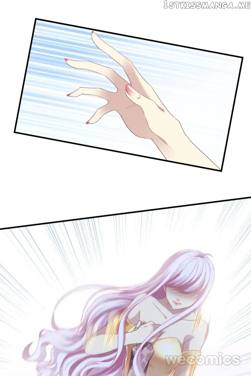 Sound Of Heaven chapter 42 - page 36