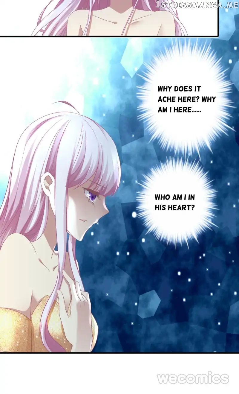 Sound Of Heaven chapter 42 - page 8