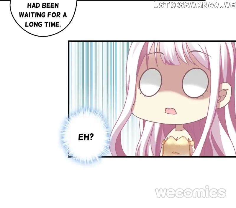 Sound Of Heaven chapter 41 - page 26