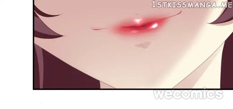 Sound Of Heaven chapter 41 - page 29