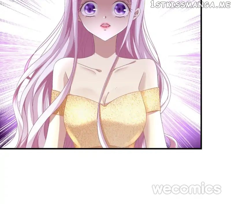 Sound Of Heaven chapter 41 - page 31