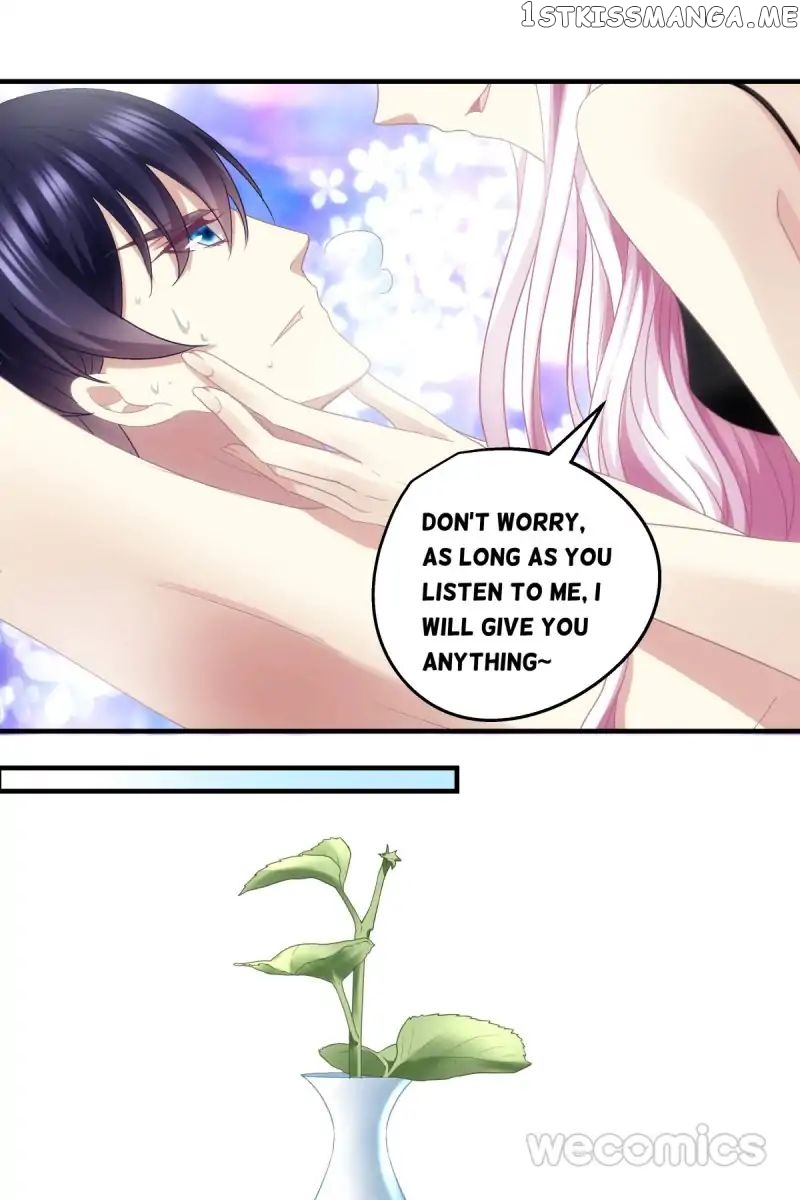 Sound Of Heaven chapter 40 - page 27