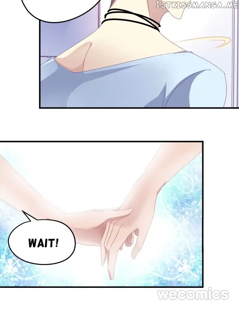 Sound Of Heaven chapter 38 - page 14