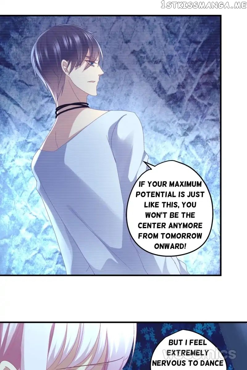 Sound Of Heaven chapter 37 - page 13