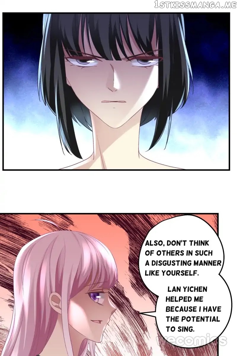 Sound Of Heaven chapter 35 - page 5