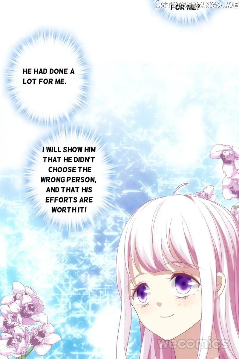 Sound Of Heaven chapter 33 - page 37