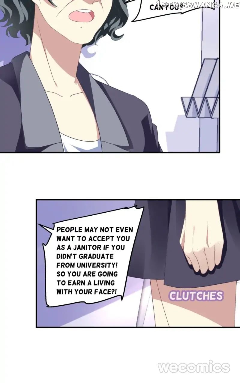 Sound Of Heaven chapter 33 - page 4