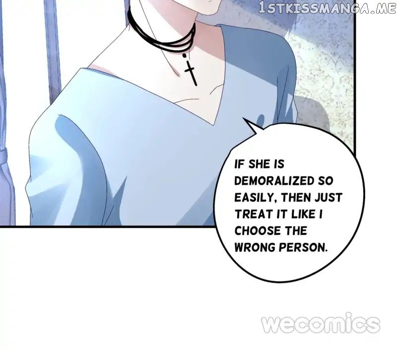 Sound Of Heaven chapter 31 - page 6