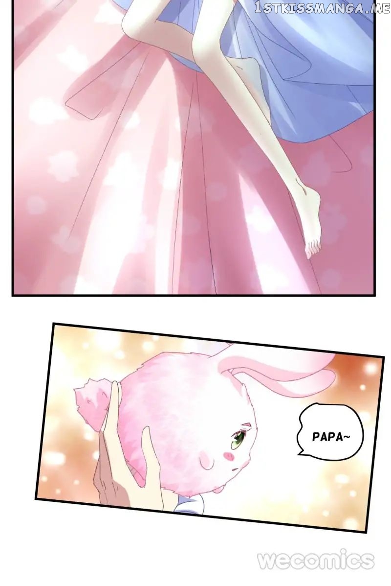 Sound Of Heaven chapter 30 - page 18