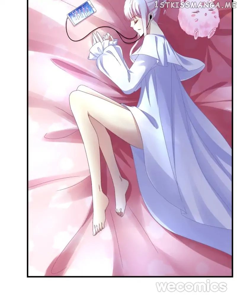 Sound Of Heaven chapter 30 - page 30